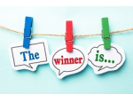 Are you a Nationwide £100 prize draw winner?