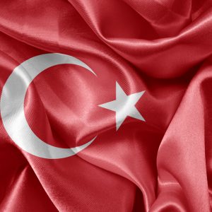 BLOG: What the Turkey coup attempt means for investors
