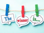 Hundreds of Nationwide members pocket £10,000 cash prizes
