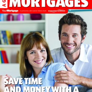 Guide to offset mortgages