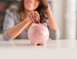 Market-leading savings deal pulled after just two days