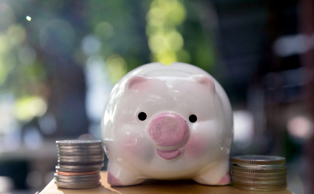 Nationwide launches suite of new savings accounts: How do they compare?