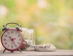 How a PPI windfall could impact benefits, care funding and inheritance tax