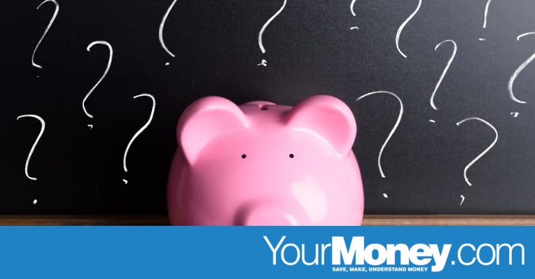 Your pension contribution is set to rise next month what you need to know