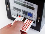 British Gas ditches PayPoint for Payzone