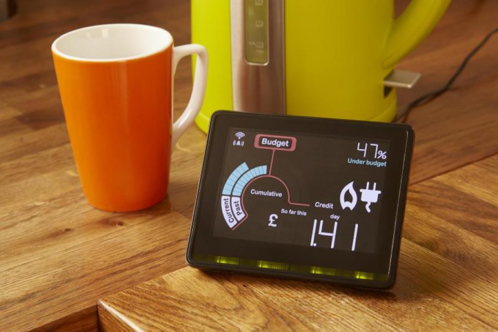 Not-so-smart meters: Almost three million devices not working