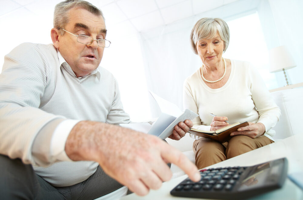 Baby boomers reject AI banking