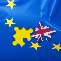 BLOG: How Brexit negotiations have impacted financial markets