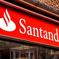 Santander relaunches Help to Buy mortgage deals