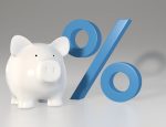 NS&I boosts ISA rates