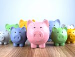 The savings accounts paying the most interest