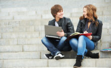 Thousands affected by student loans blunder