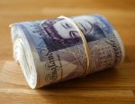 Last day to apply for up to £7,500 self-employed grant