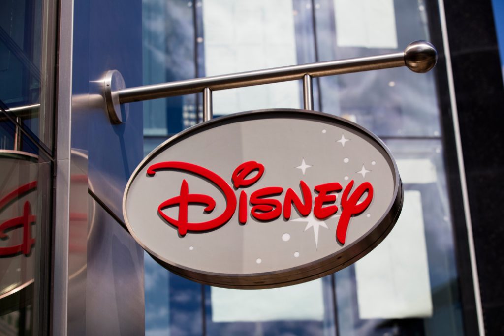 How to beat the Disney+ price hikes and save up to £51 a year