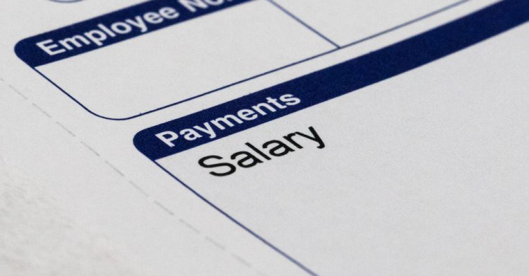 I M Furloughed And I Ve Been Overpaid Do I Need To Pay The Money Back Your Money