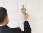 Provident compensation plans slammed by regulator