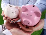 Over-55s back ‘pre-inheritance’ to help out family