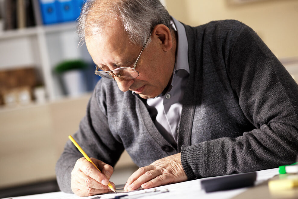 One in five Brits don’t know when they will retire