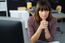 Foreign-born workers more likely to experience ‘precarious’ work