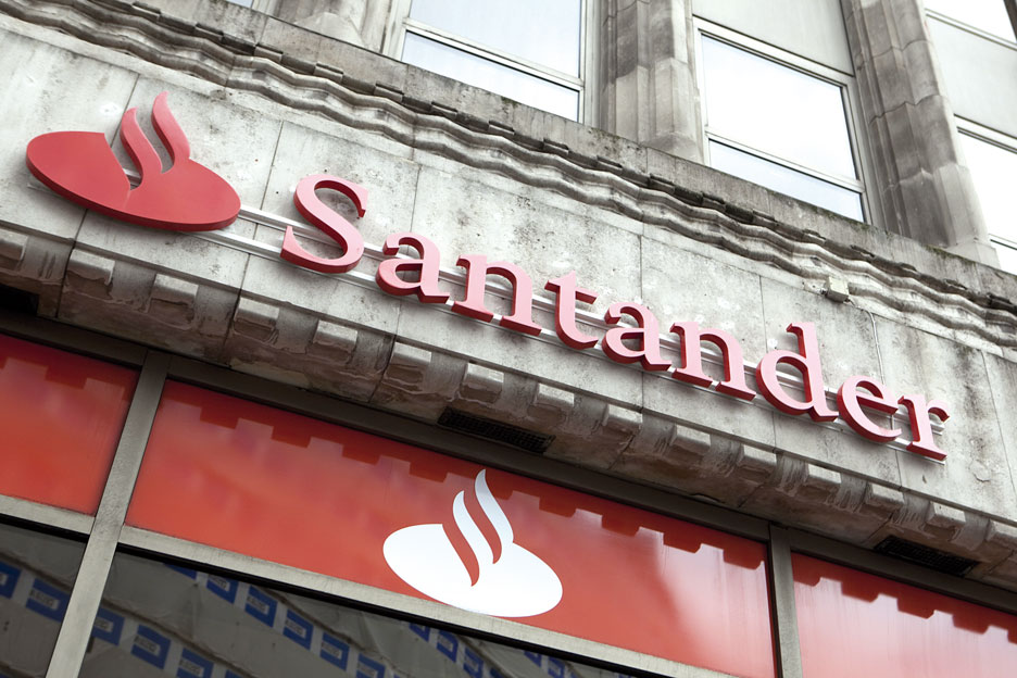 Trick to beat market best: Get 4.2% on Santander’s one-year fixed rate ISA