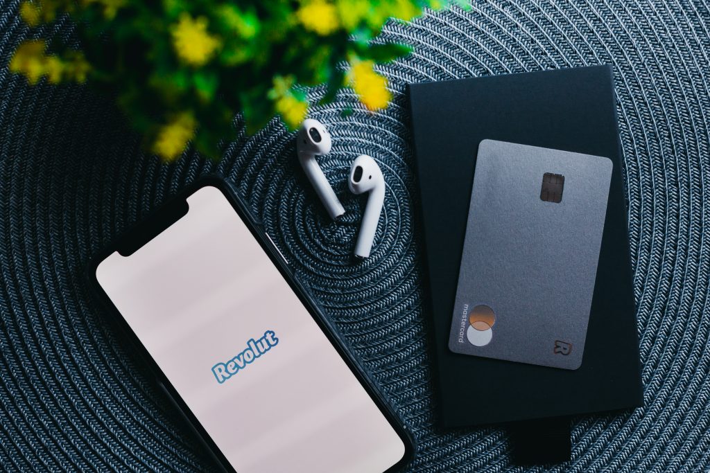 Revolut hikes prices for customers