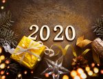 The experts' guide to sorting out your personal finances in 2020