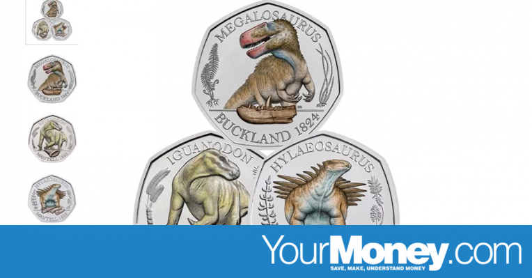 50p 50p
