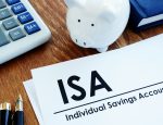 Who is paying the best current ISA rates?