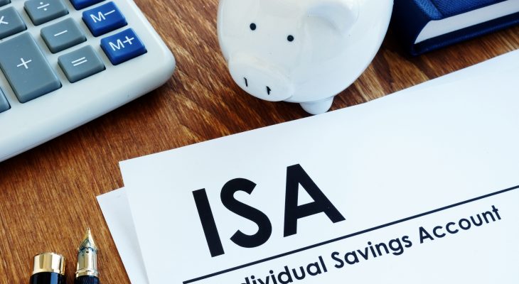 help to buy cash isa