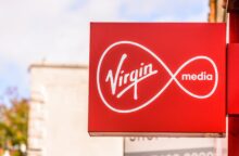 Virgin Media customers forced to commit to a minimum of 24 months