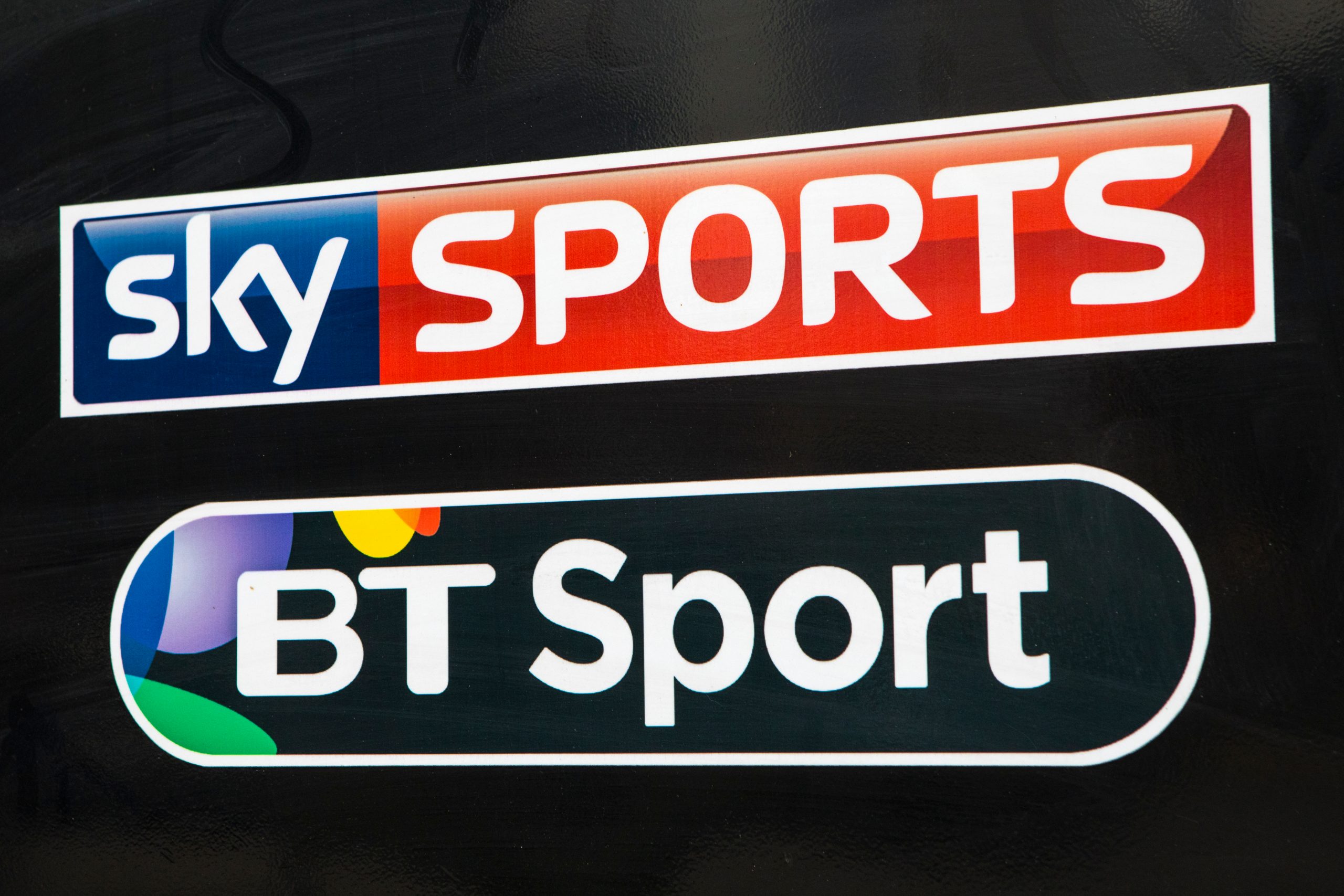  Bt Sport  Bt Sport  Vs Sky Sports  Which Is The Best Sports  