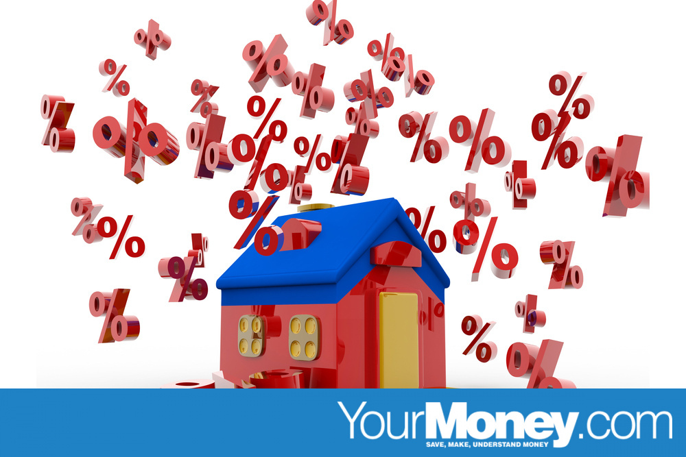 Revealed: The UK’s property hotspots over the last five years