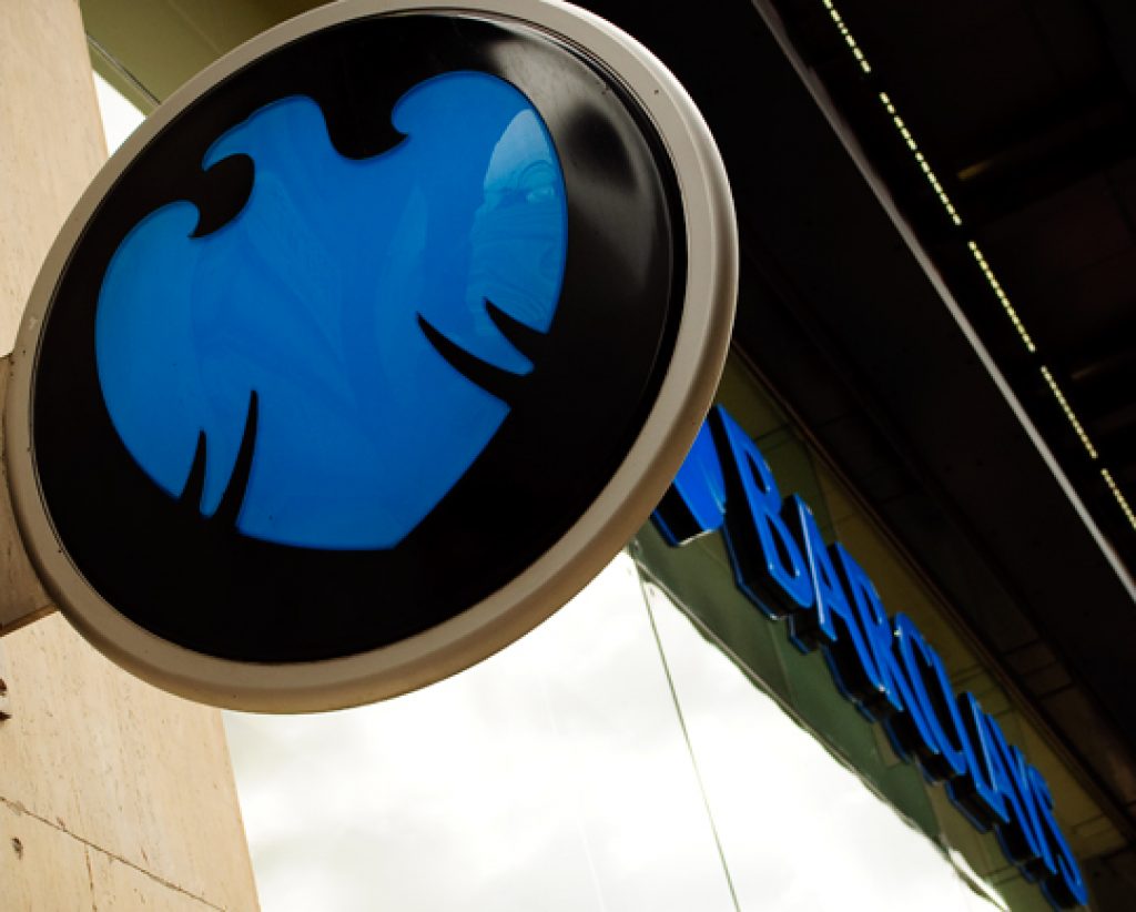 Barclays back with a bang as it slashes suite of mortgage rates 