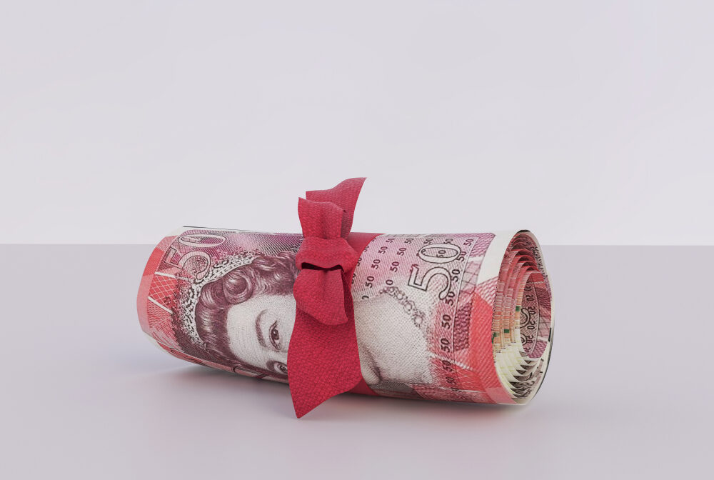 Spring Statement to leave poorer households £500 worse off