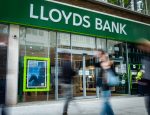 Regular savers can get 6.25% with Lloyds