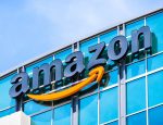 Amazon scraps Visa ban at last minute