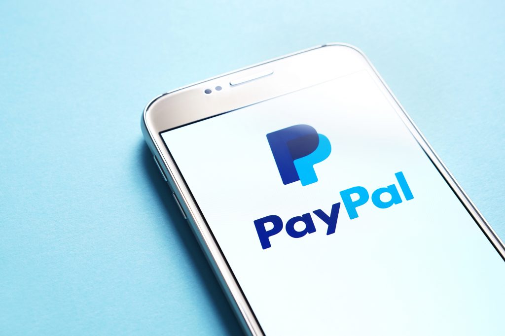 PayPal cuts inactivity fee but here’s how to avoid it altogether