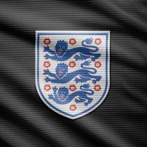 BLOG: Football’s not coming home – but investors should!