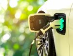Postcode lottery for electric car owners