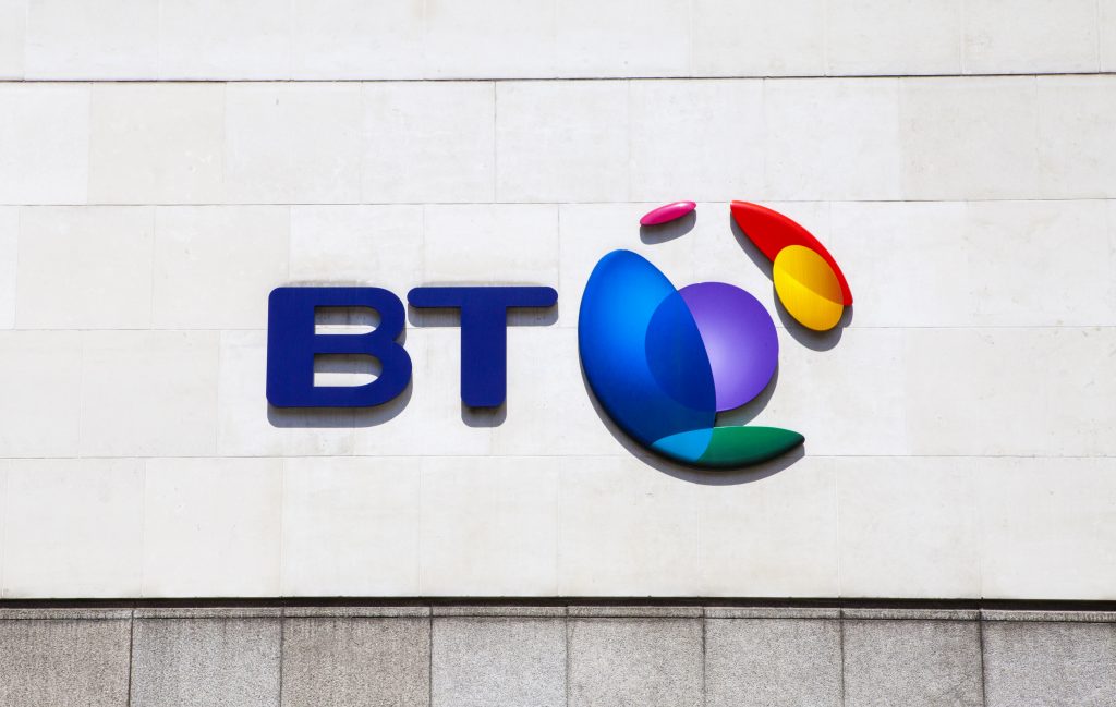BT and EE end inflation-linked price rises