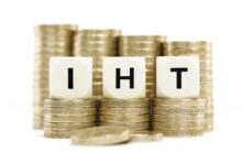 Inheritance tax bills continue upward trend