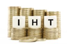 Calls for ministers to rethink inheritance tax on pensions