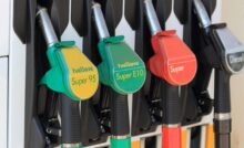 Fuel retailers failing to pass on price drops