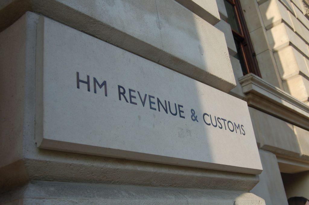 HMRC service levels stoop to ‘all-time low’