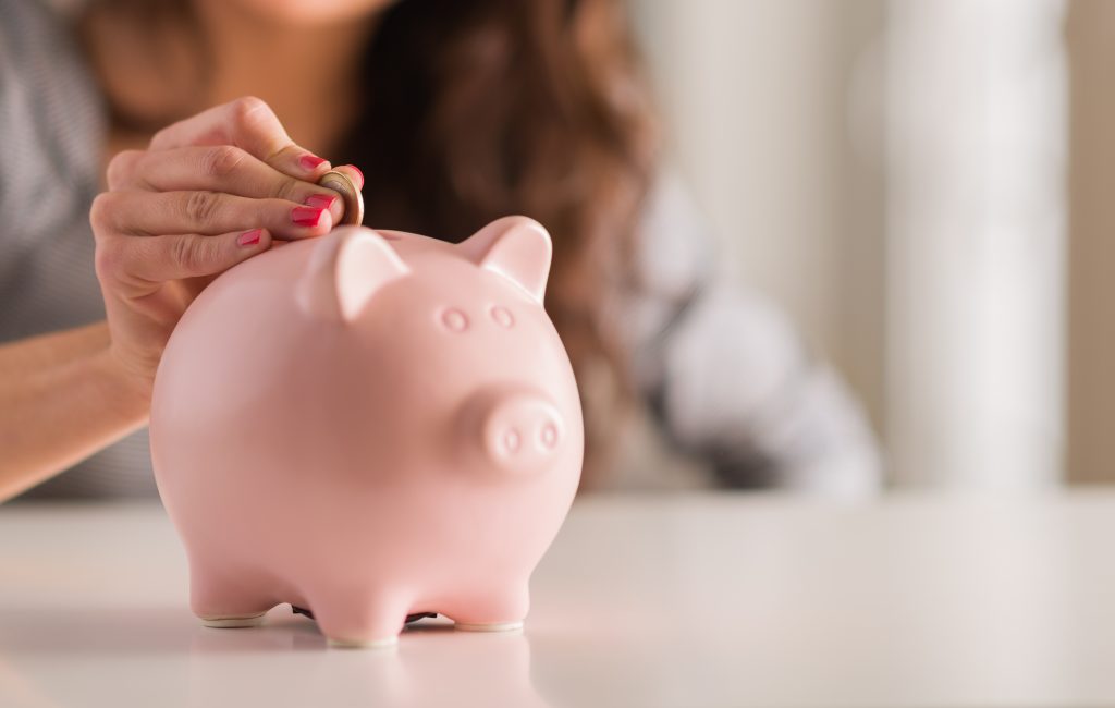 BLOG: Take action on your savings before it’s too late