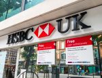 HSBC takes on digital challengers with top 3.25% 'easy access' savings account