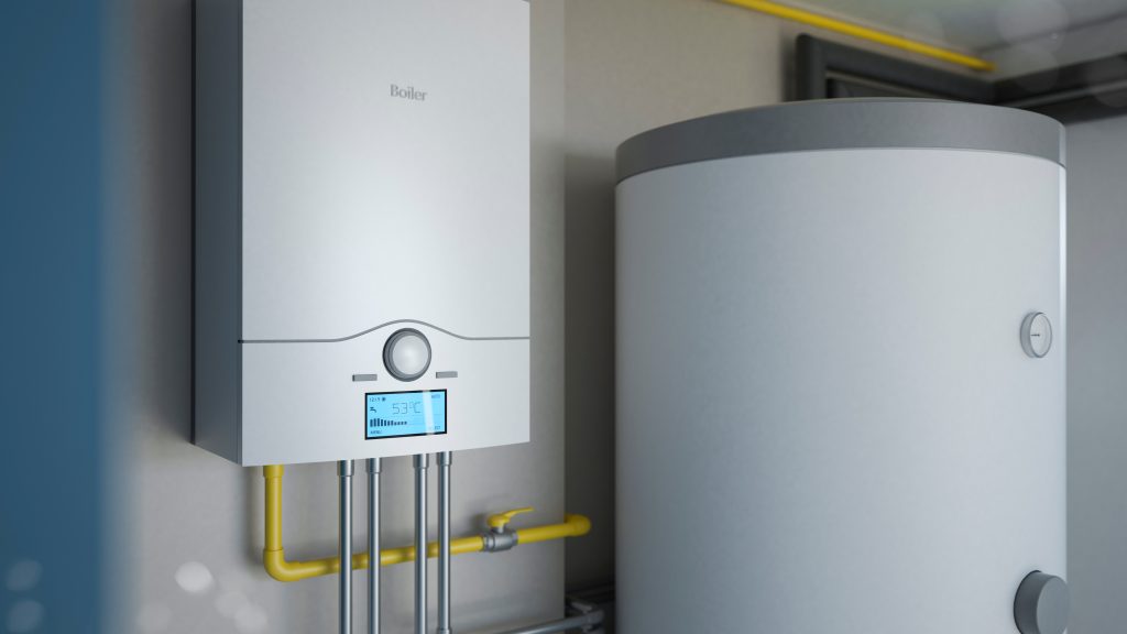 Call for boiler market probe over ‘unjustified price hikes’
