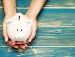 Why you need to save more in your emergency fund