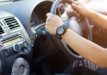 Uber is now taking cash payments
