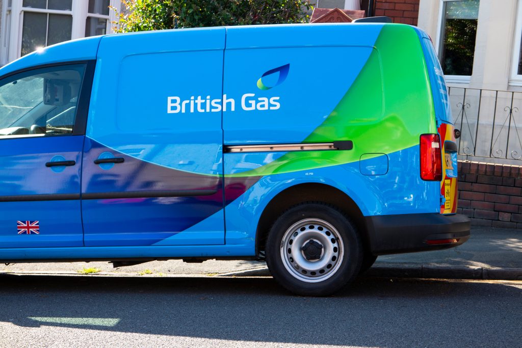 British Gas extends its half-price electricity scheme